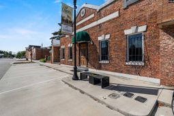 514 Rutledge Street  photo 4