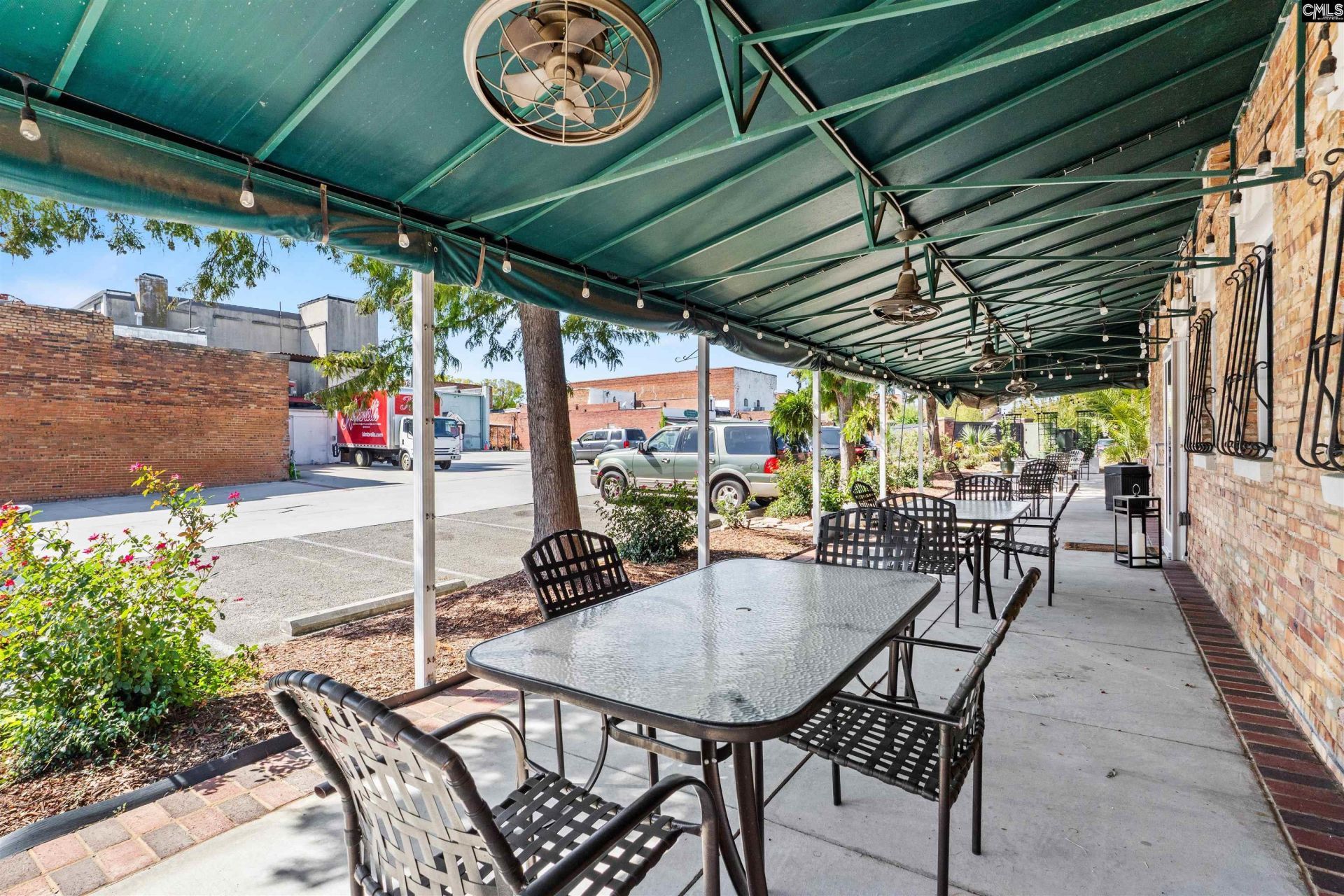 514 Rutledge Street  Photo 4