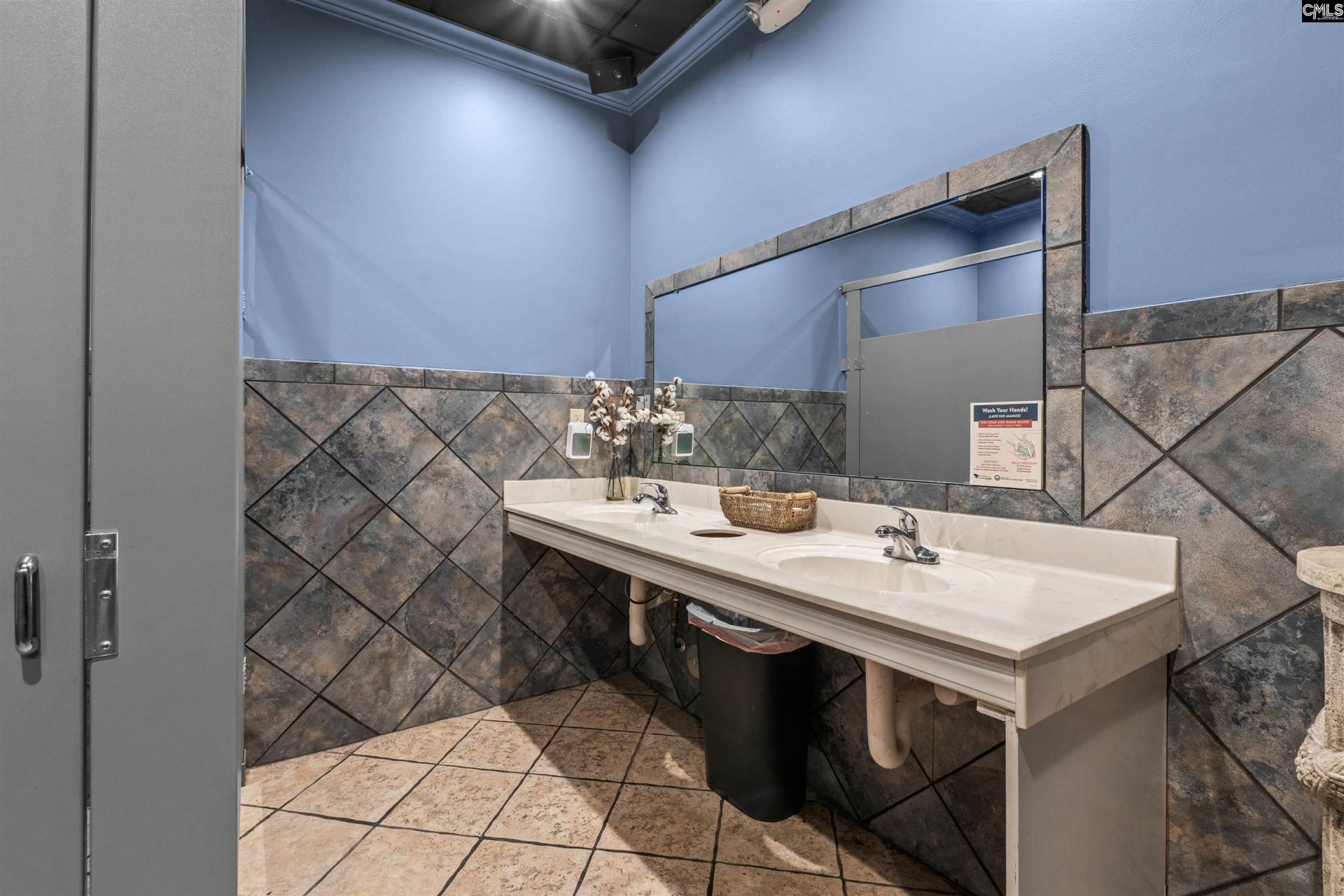 514 Rutledge Street  Photo 33