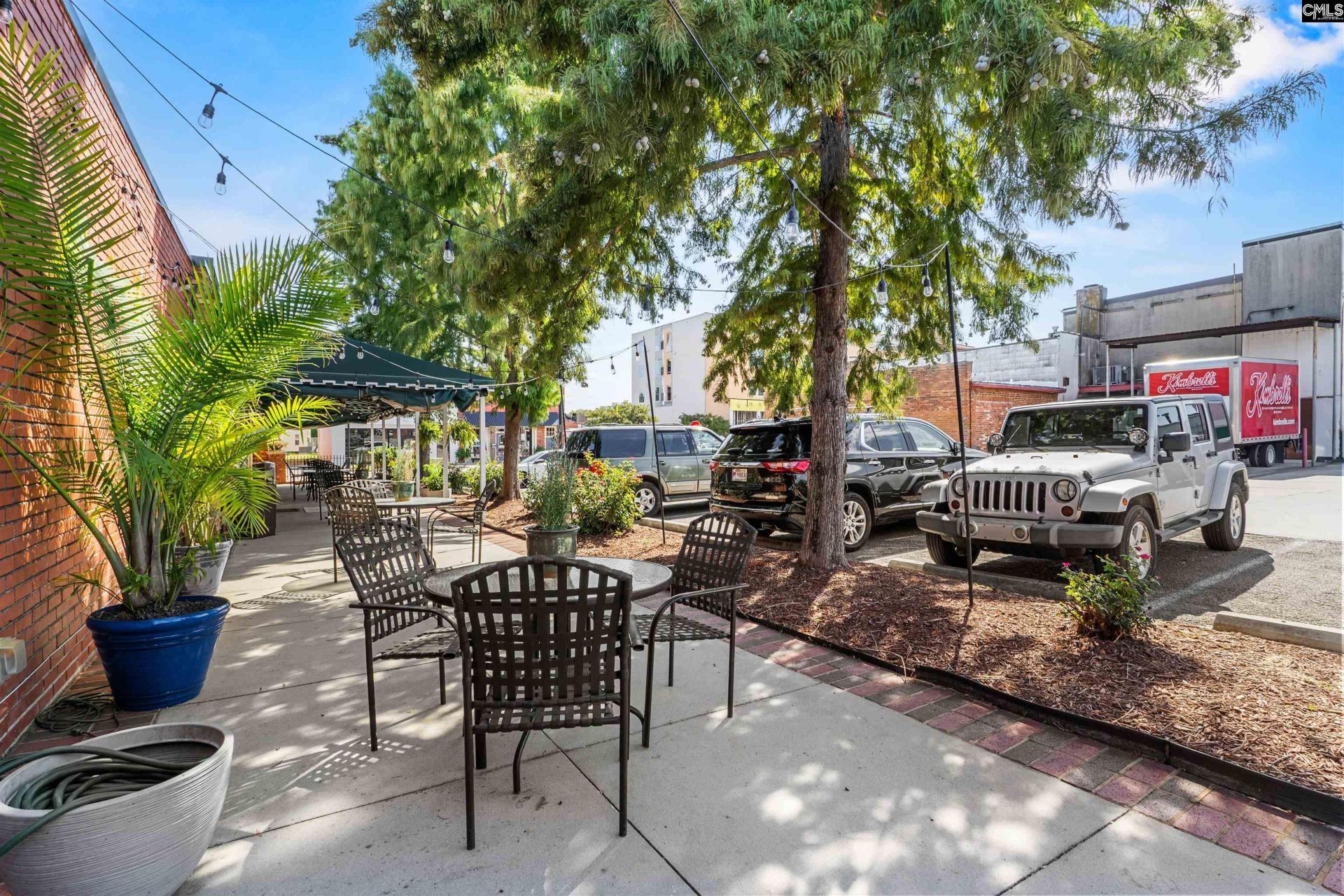 514 Rutledge Street  Photo 39