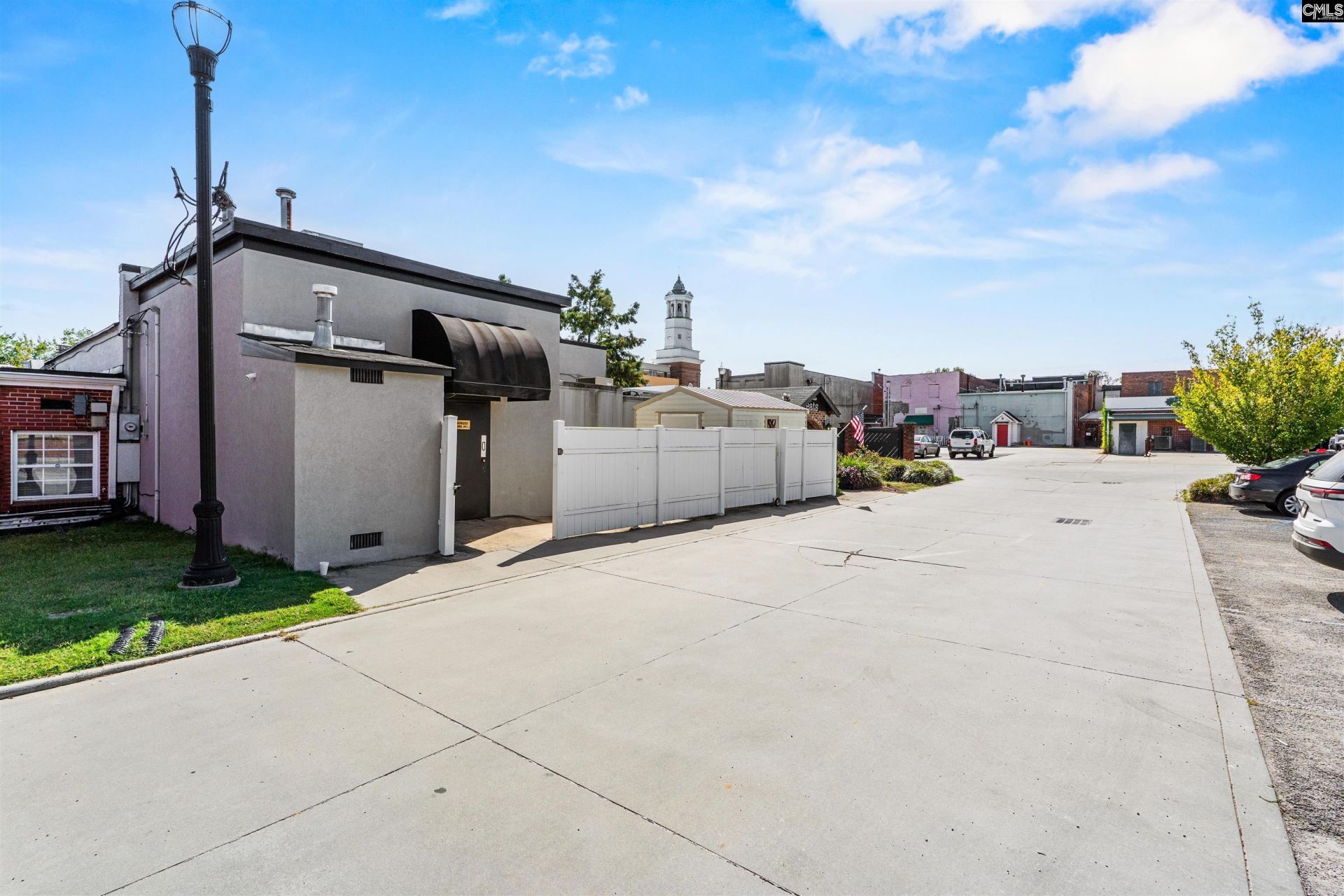 514 Rutledge Street  Photo 40