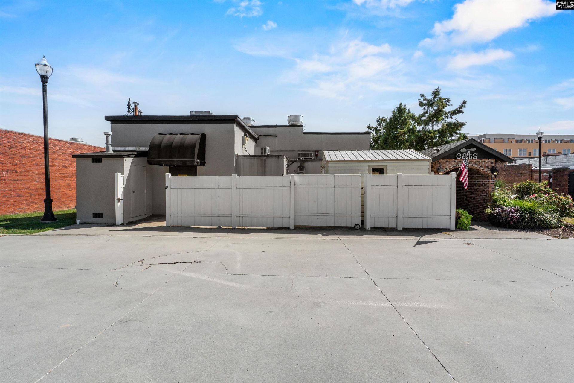 514 Rutledge Street  Photo 41