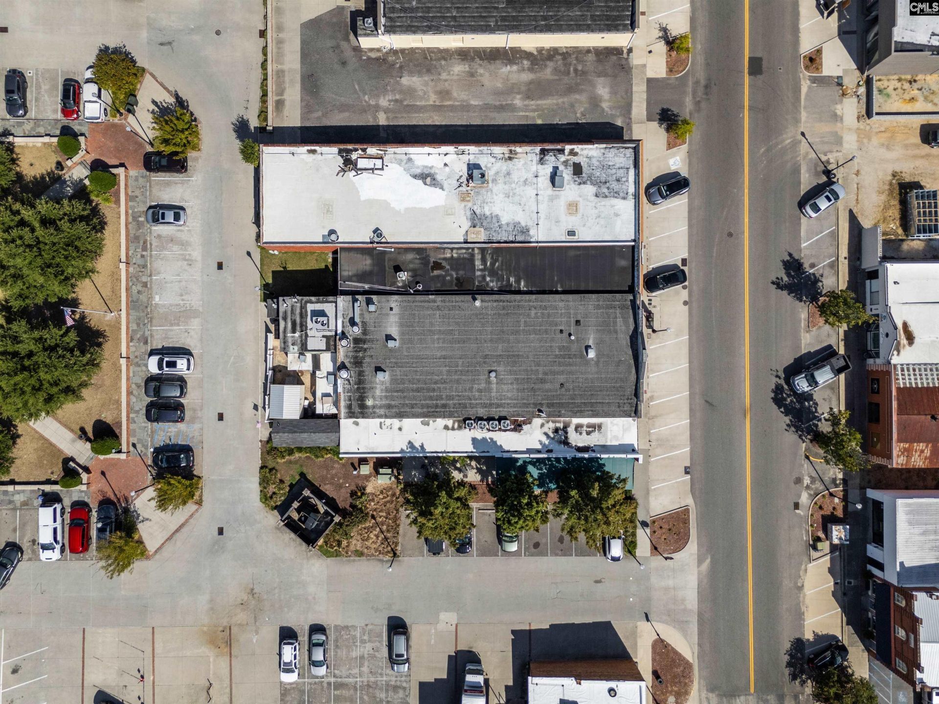 514 Rutledge Street  Photo 44