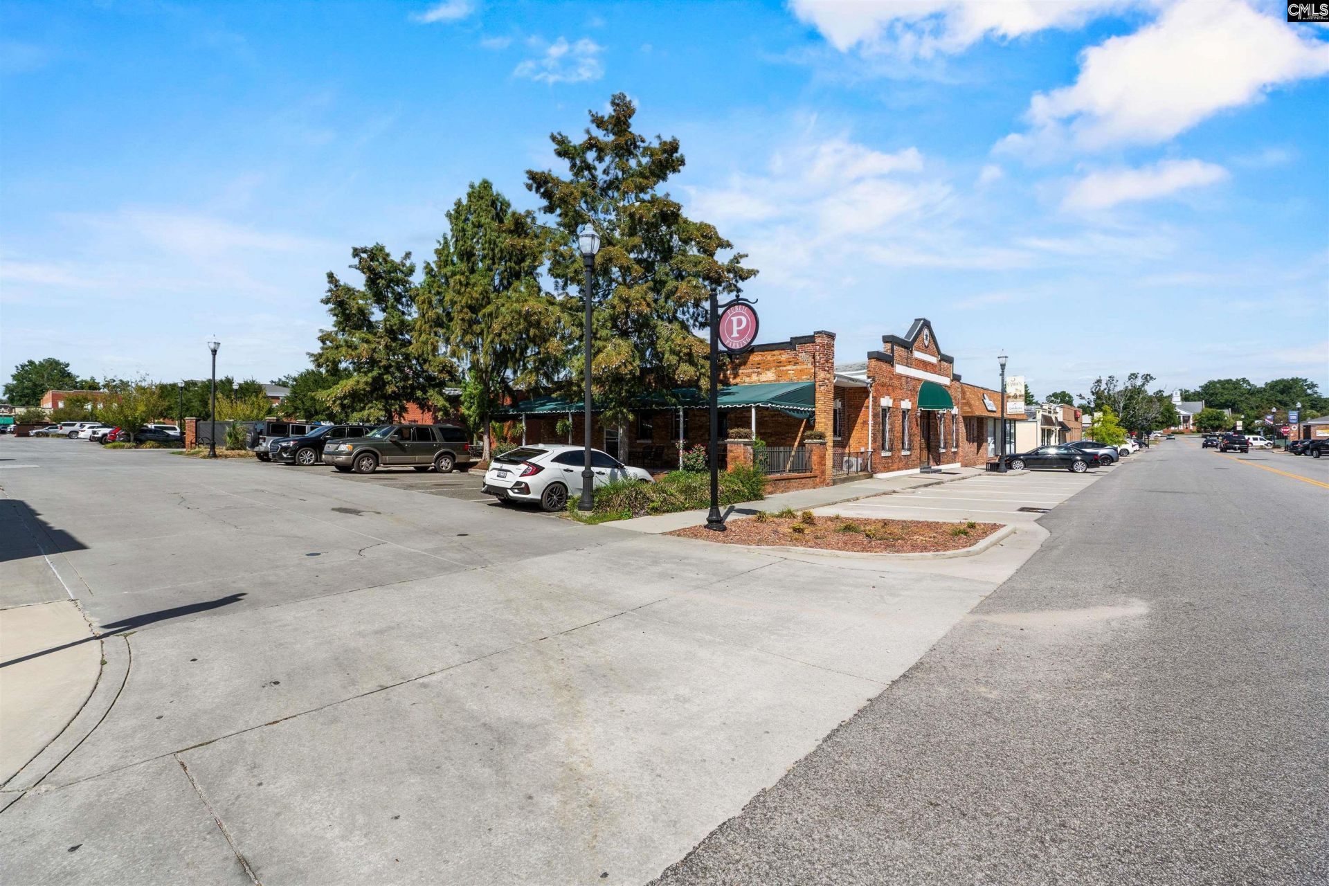 514 Rutledge Street  Photo 55