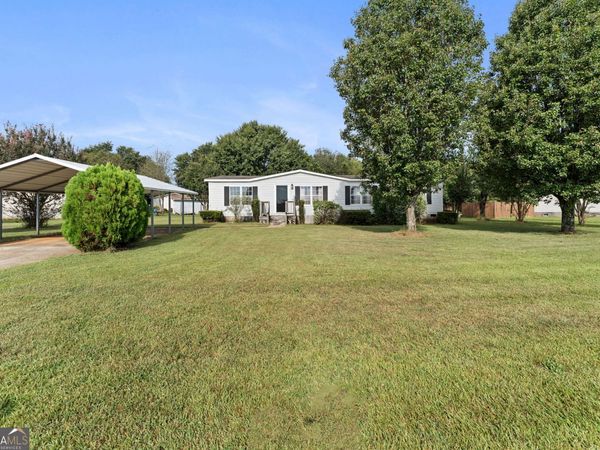 108 Hawks View Trail, Kathleen, GA 31047