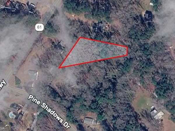 1 Villa Rica Highway, Dallas, GA 30157