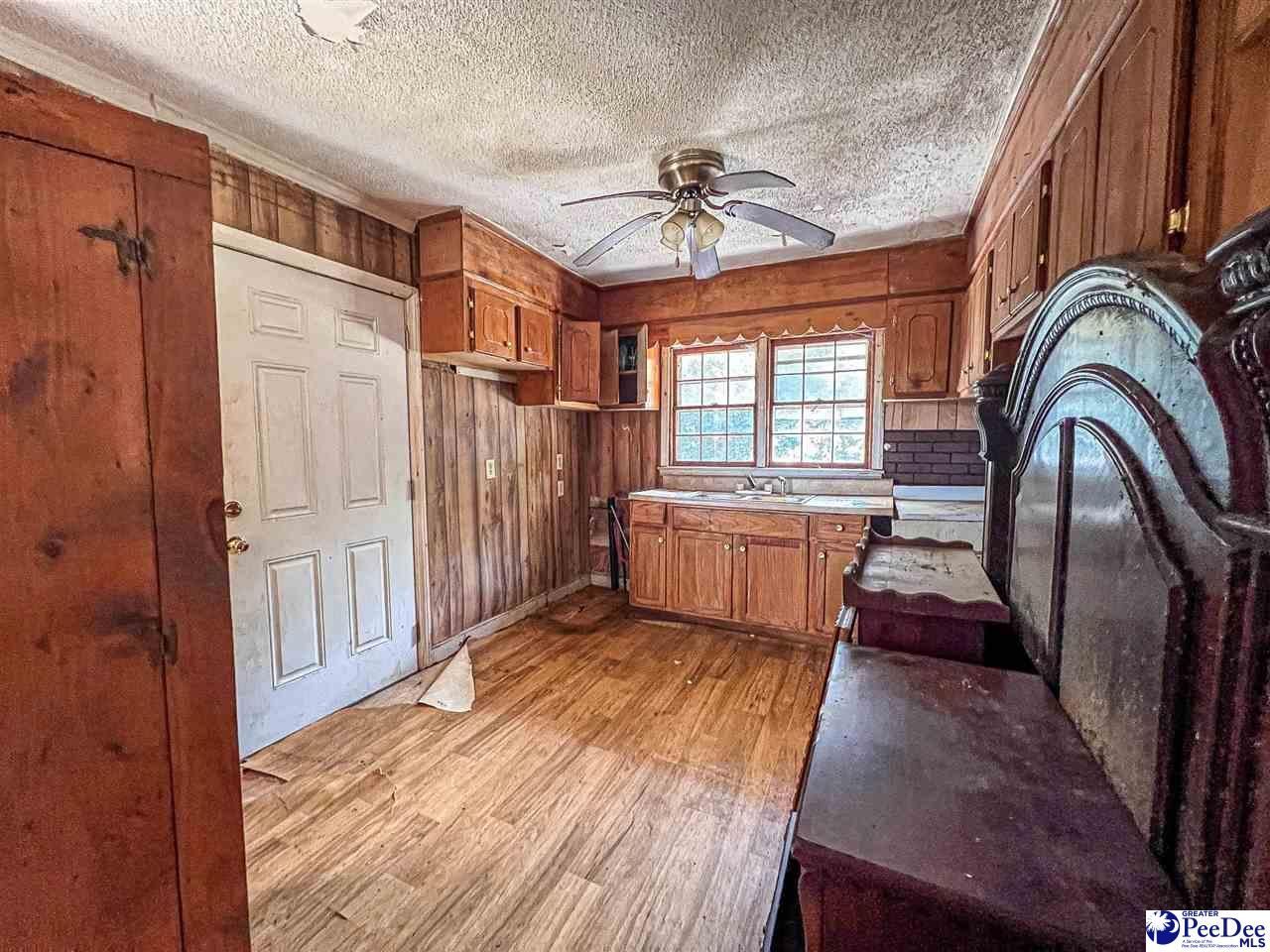 4701 Horace Matthews Rd Photo 10