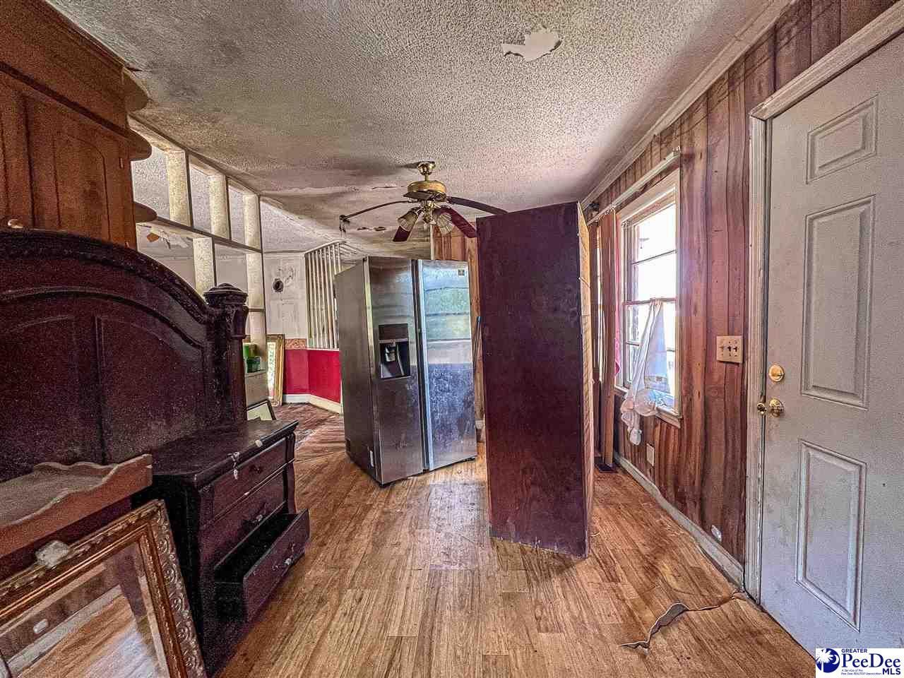 4701 Horace Matthews Rd Photo 12