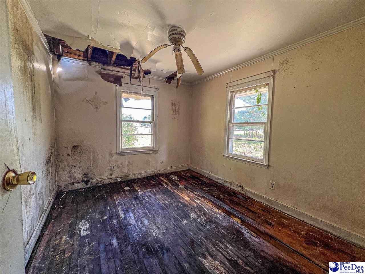 4701 Horace Matthews Rd Photo 15