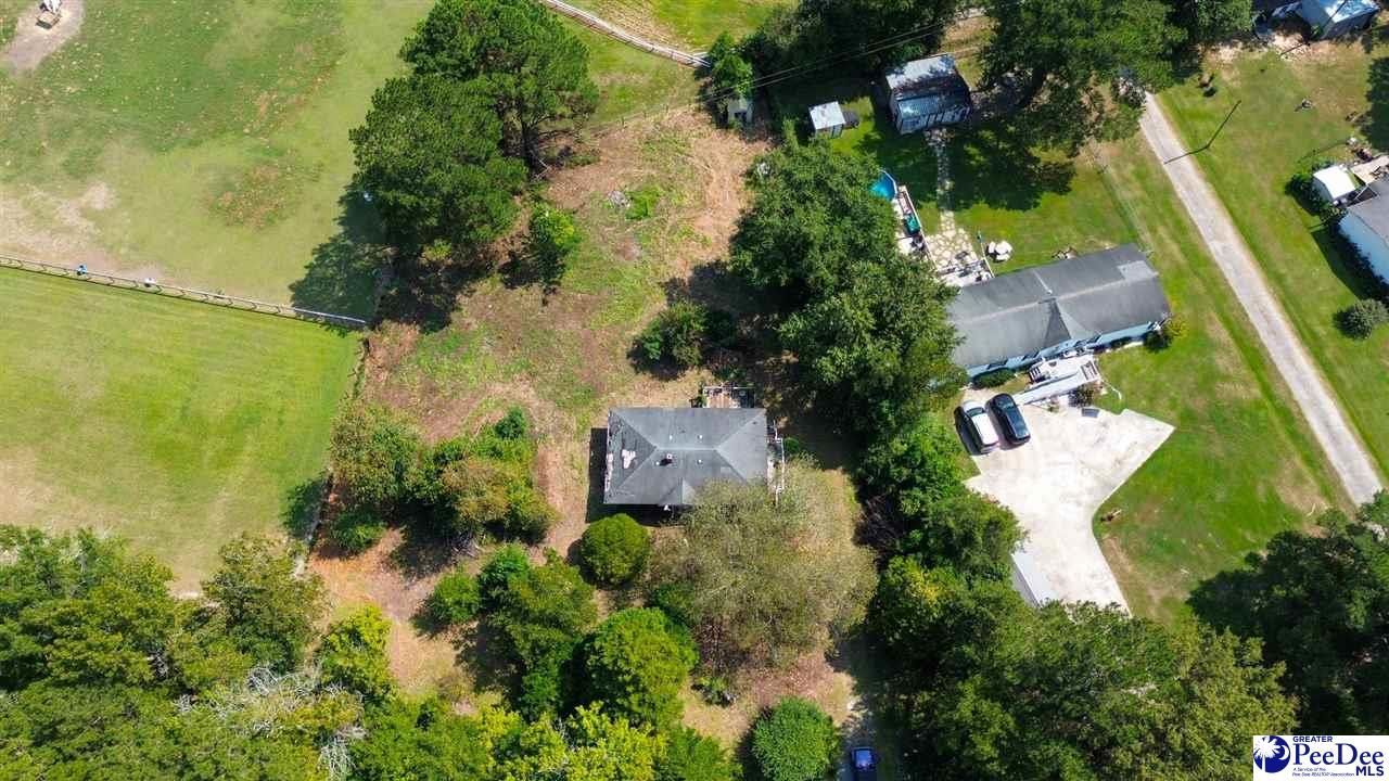 4701 Horace Matthews Rd Photo 16