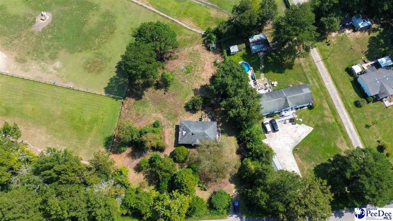4701 Horace Matthews Rd Photo 17