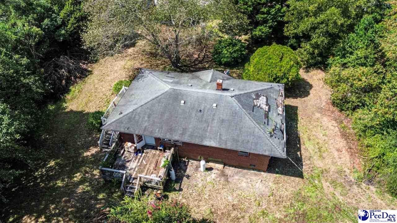 4701 Horace Matthews Rd Photo 18
