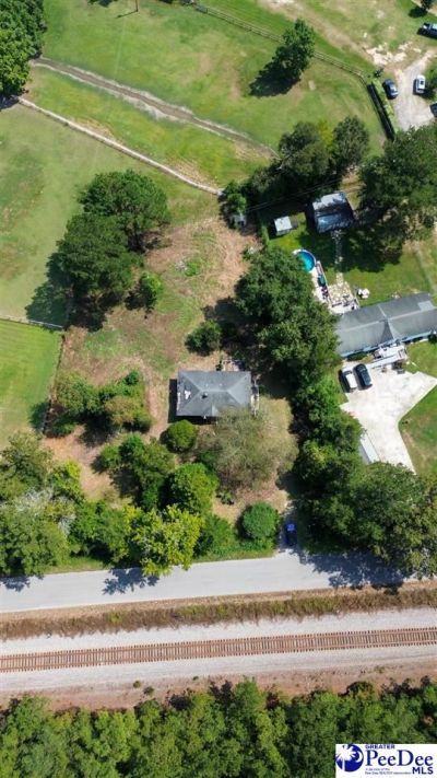 4701 Horace Matthews Rd Photo 19