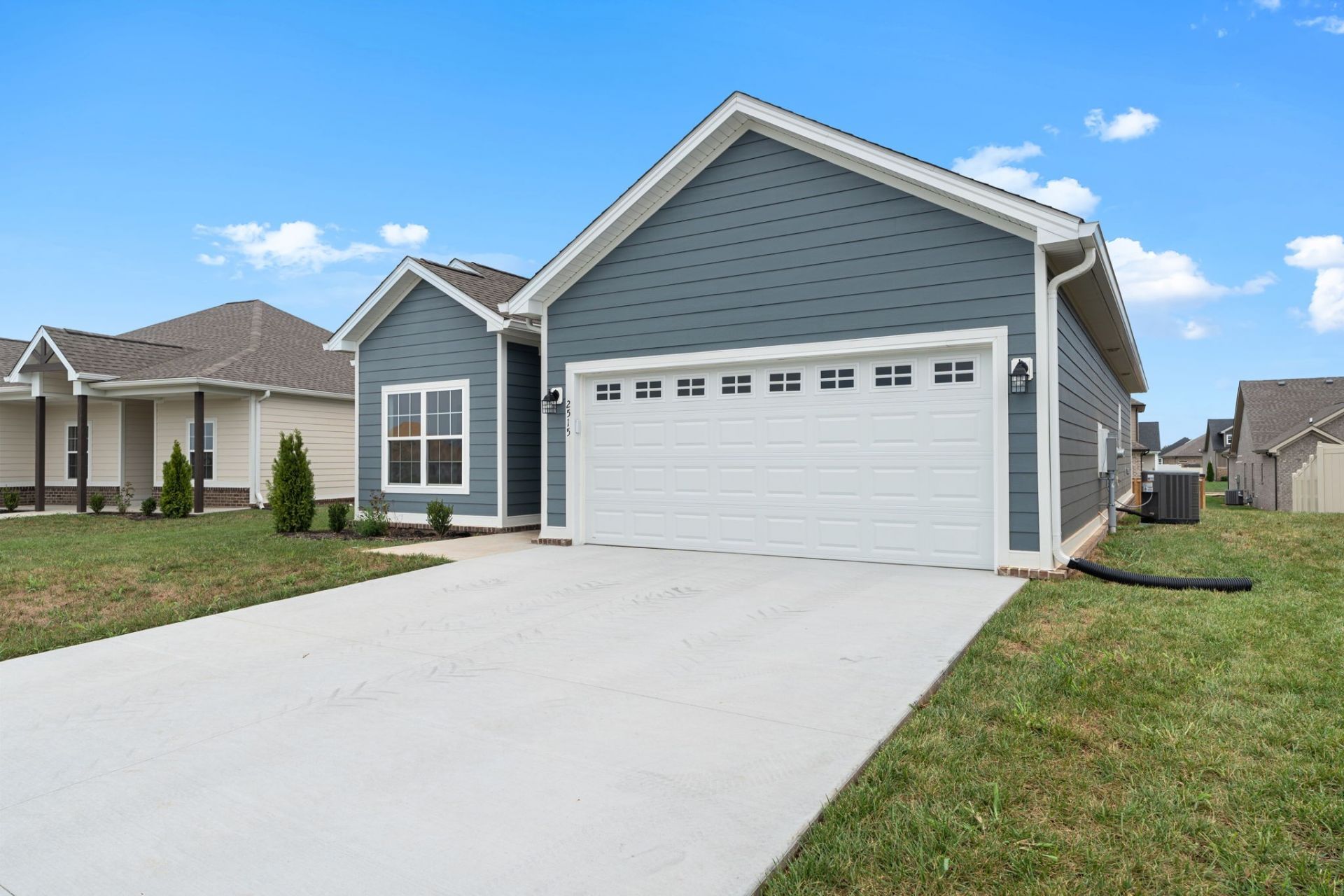2515 Topeka Rd  Bowling Green, KY 42103