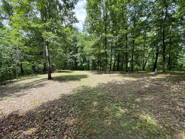 5510 Garrison Springs Ct , Franklin, TN 37064