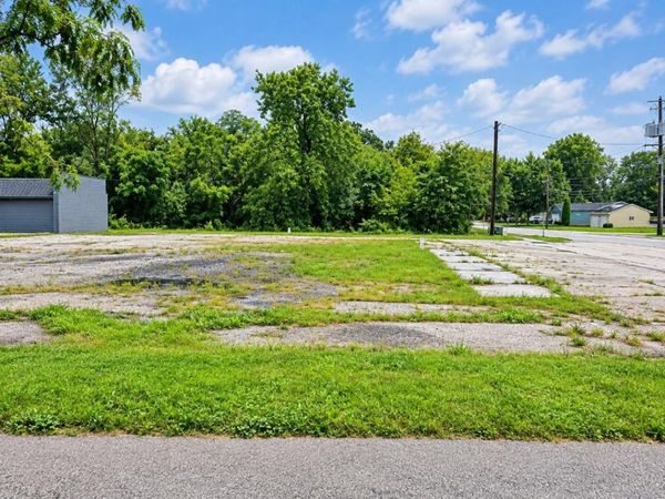 38498 N Sheridan Road , Beach Park, IL 60087