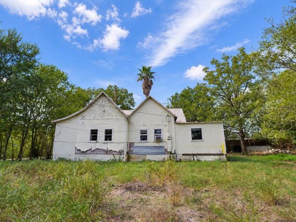 124 Fm 2571, Smithville, TX 78957