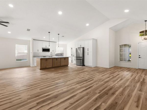 3635 KINGSWOOD COURT , CLERMONT, FL 34711