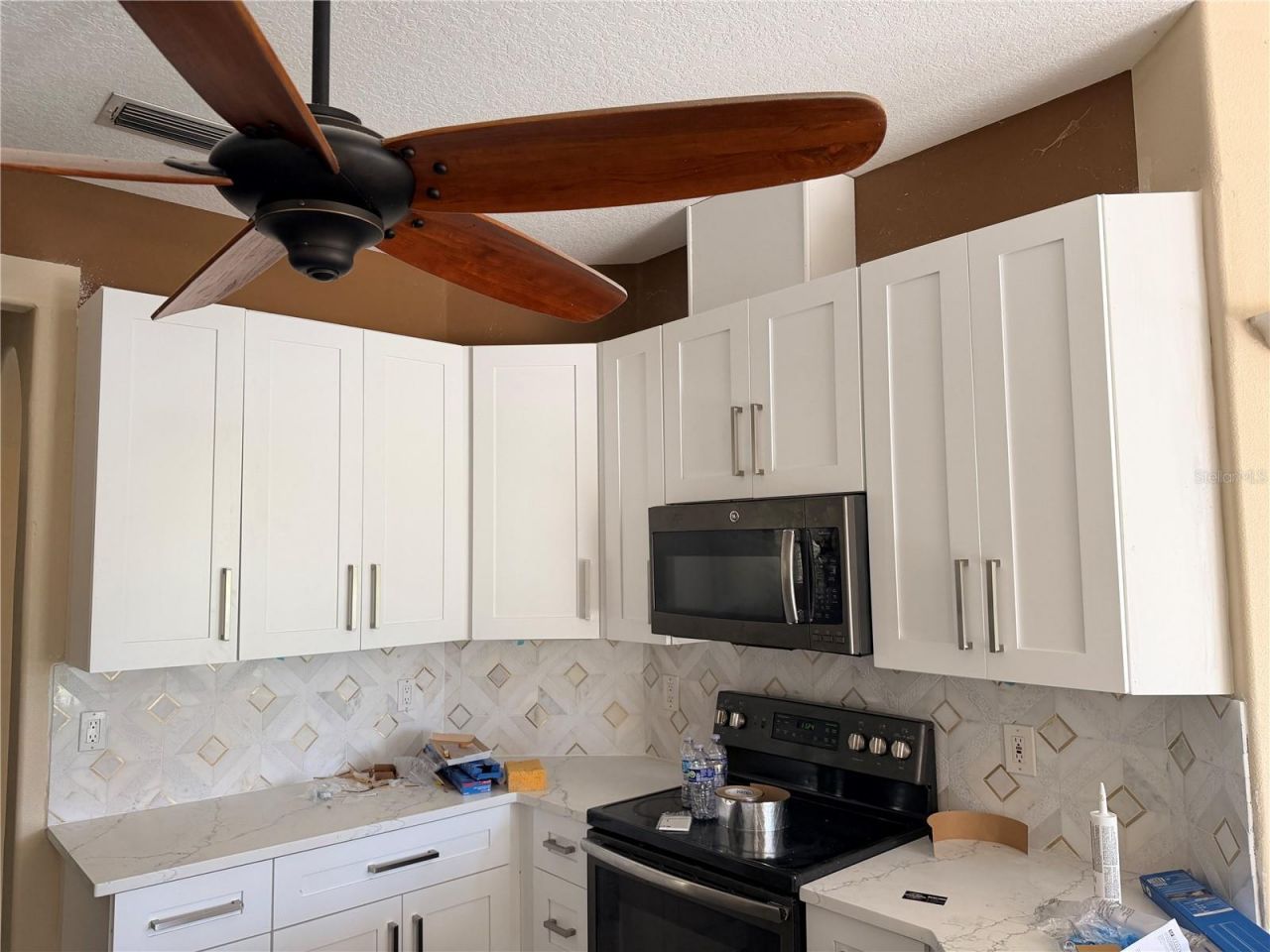 4621 Sweetmeadow Circle, Sarasota, FL 34238 Photo