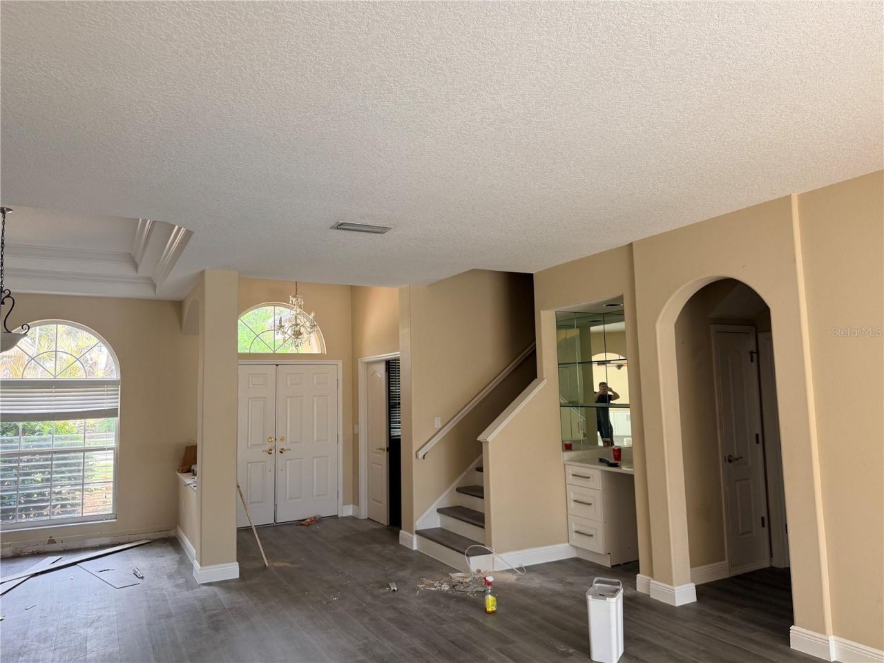 4621 Sweetmeadow Circle, Sarasota, FL 34238 Photo