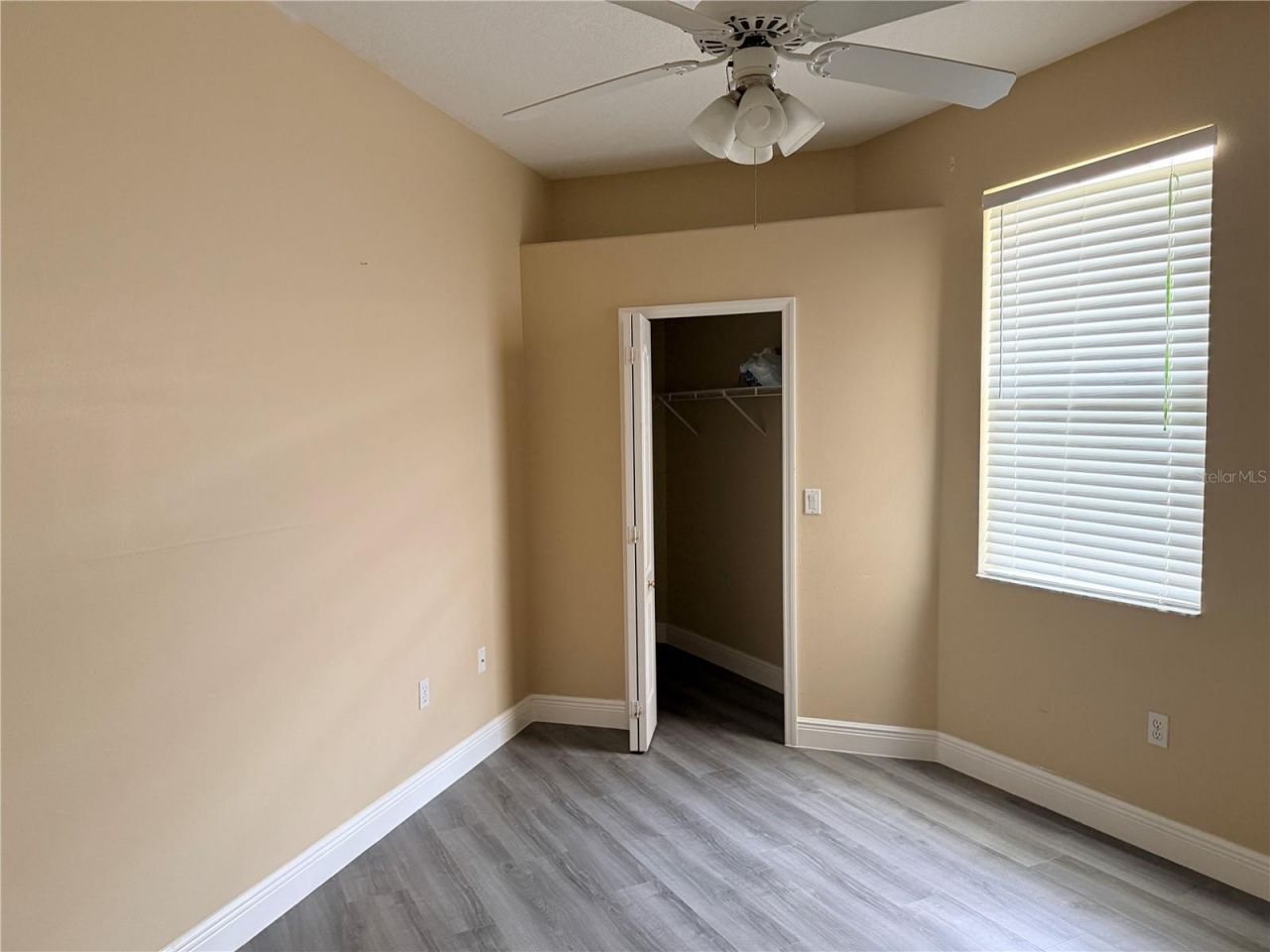 4621 Sweetmeadow Circle, Sarasota, FL 34238 Photo