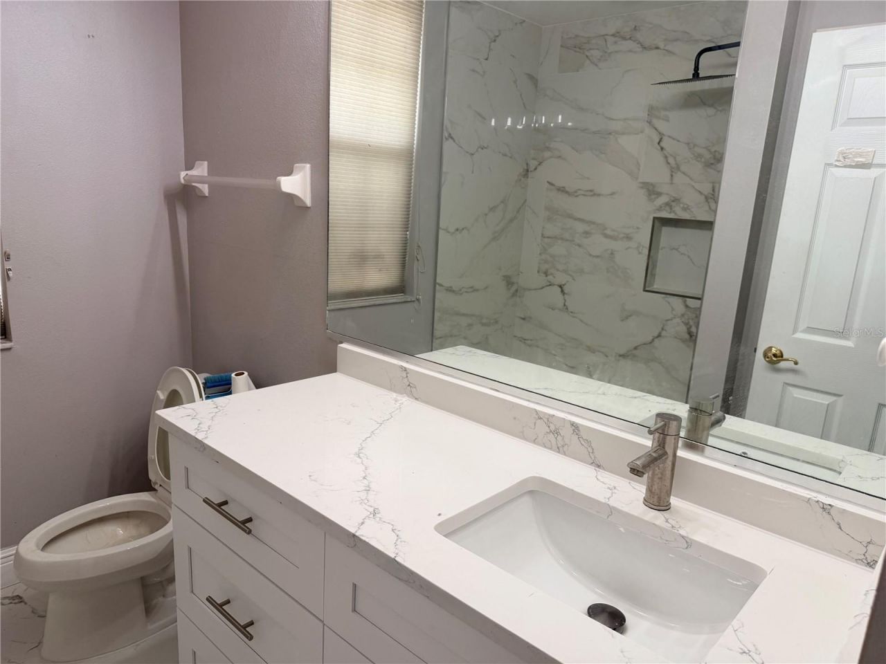 4621 Sweetmeadow Circle, Sarasota, FL 34238 Photo