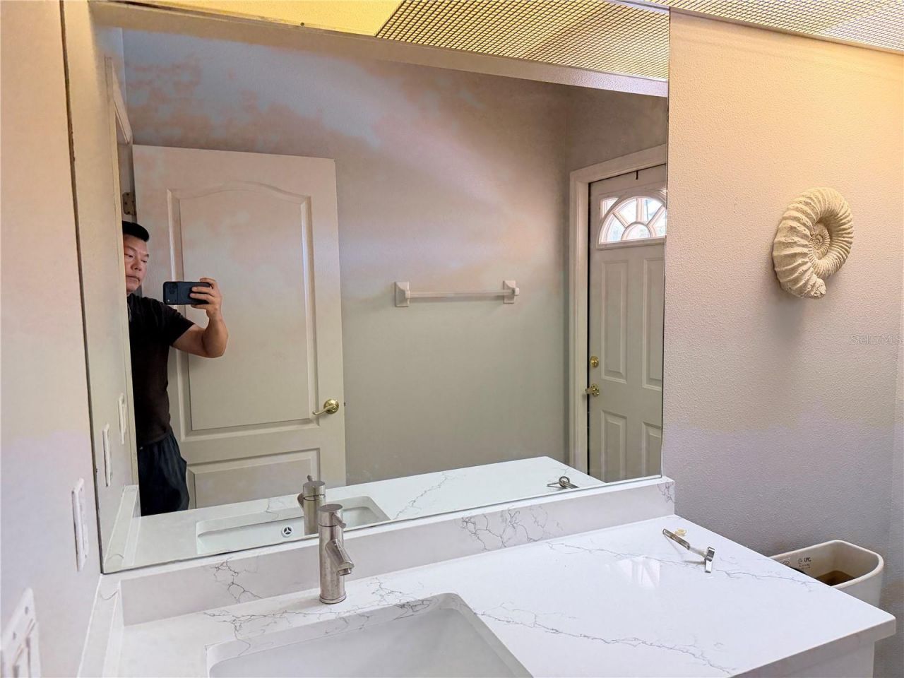 4621 Sweetmeadow Circle, Sarasota, FL 34238 Photo