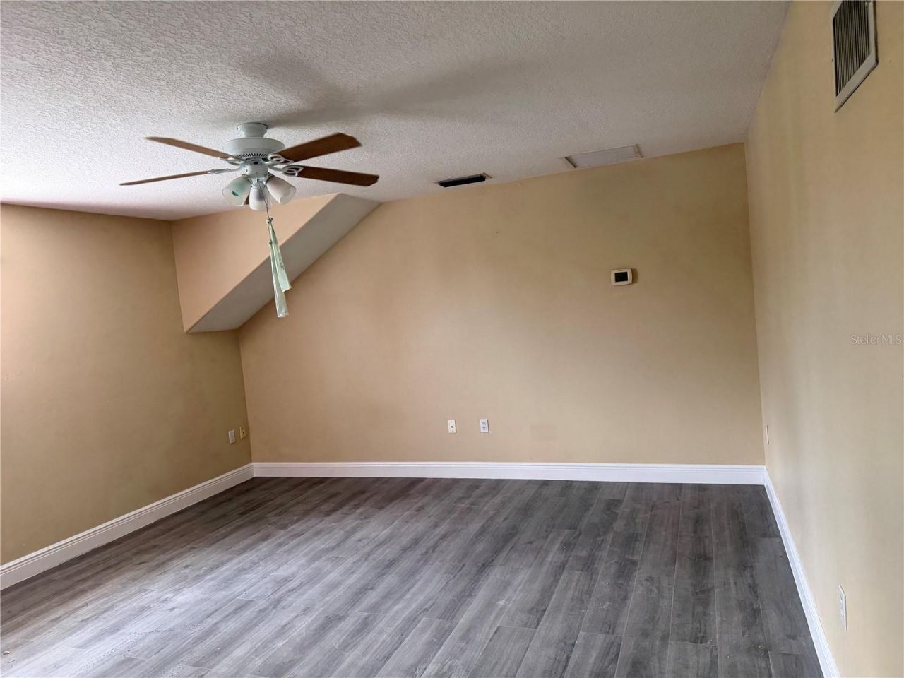 4621 Sweetmeadow Circle, Sarasota, FL 34238 Photo