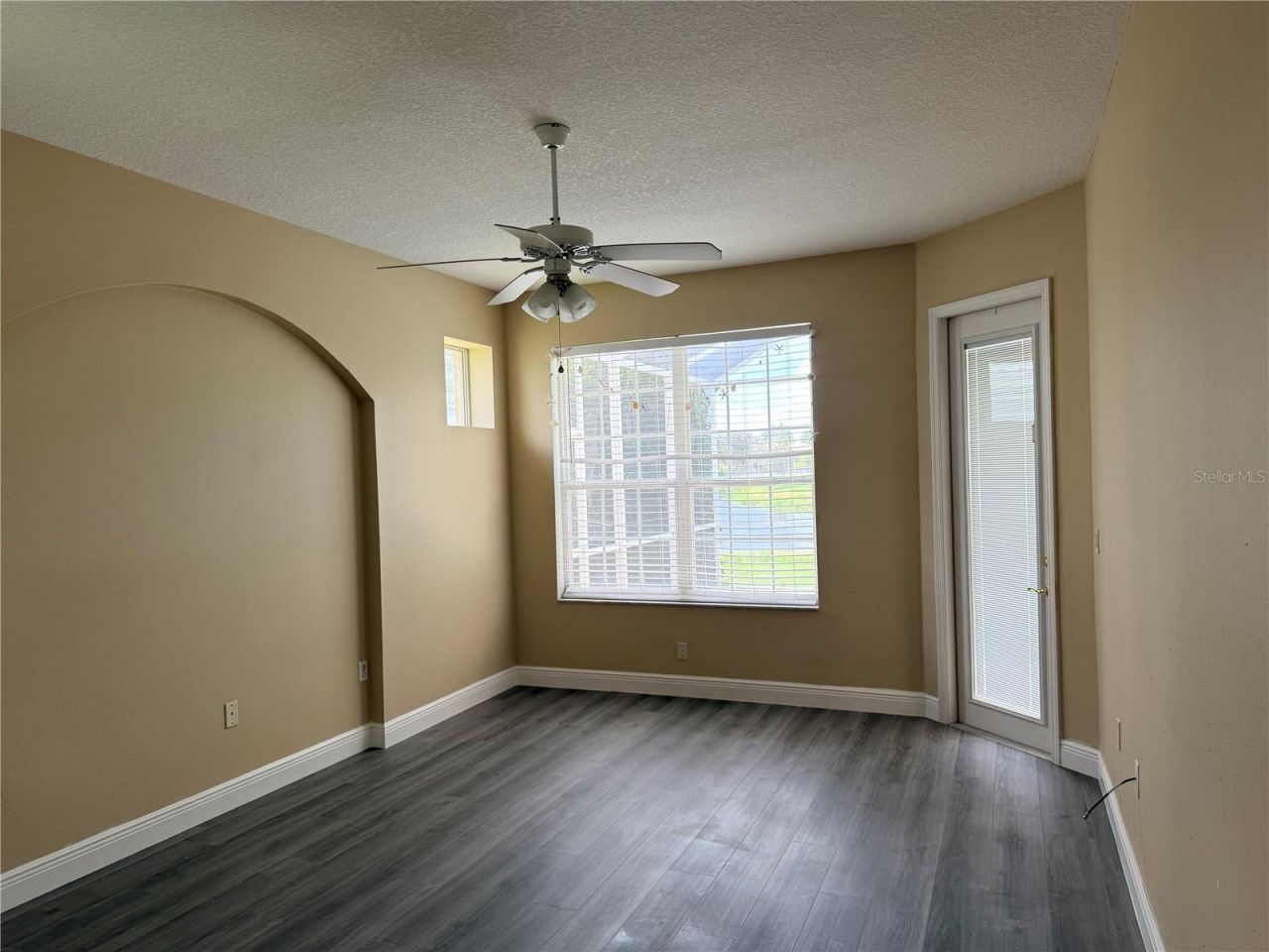 4621 Sweetmeadow Circle, Sarasota, FL 34238 Photo