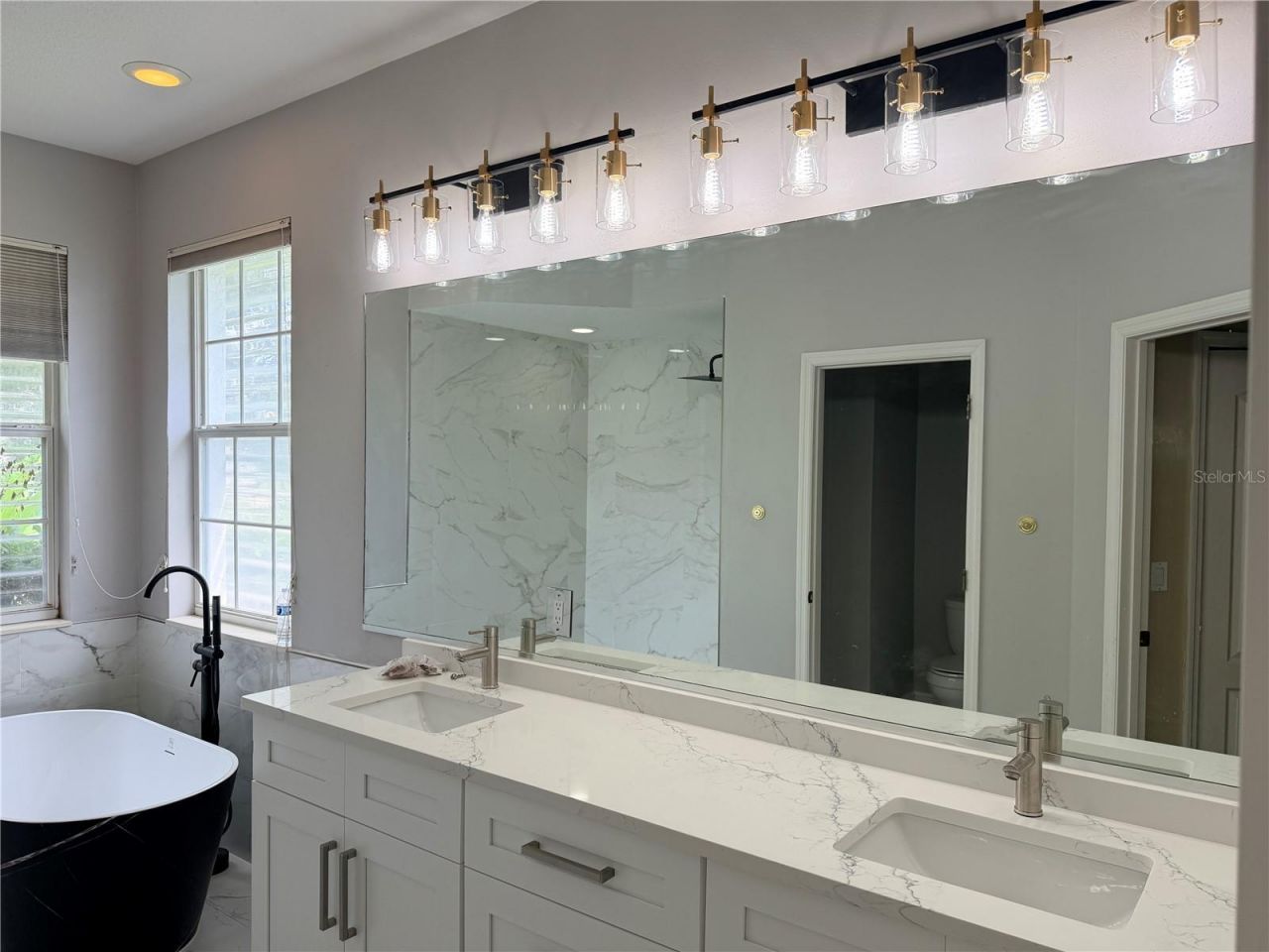 4621 Sweetmeadow Circle, Sarasota, FL 34238 Photo