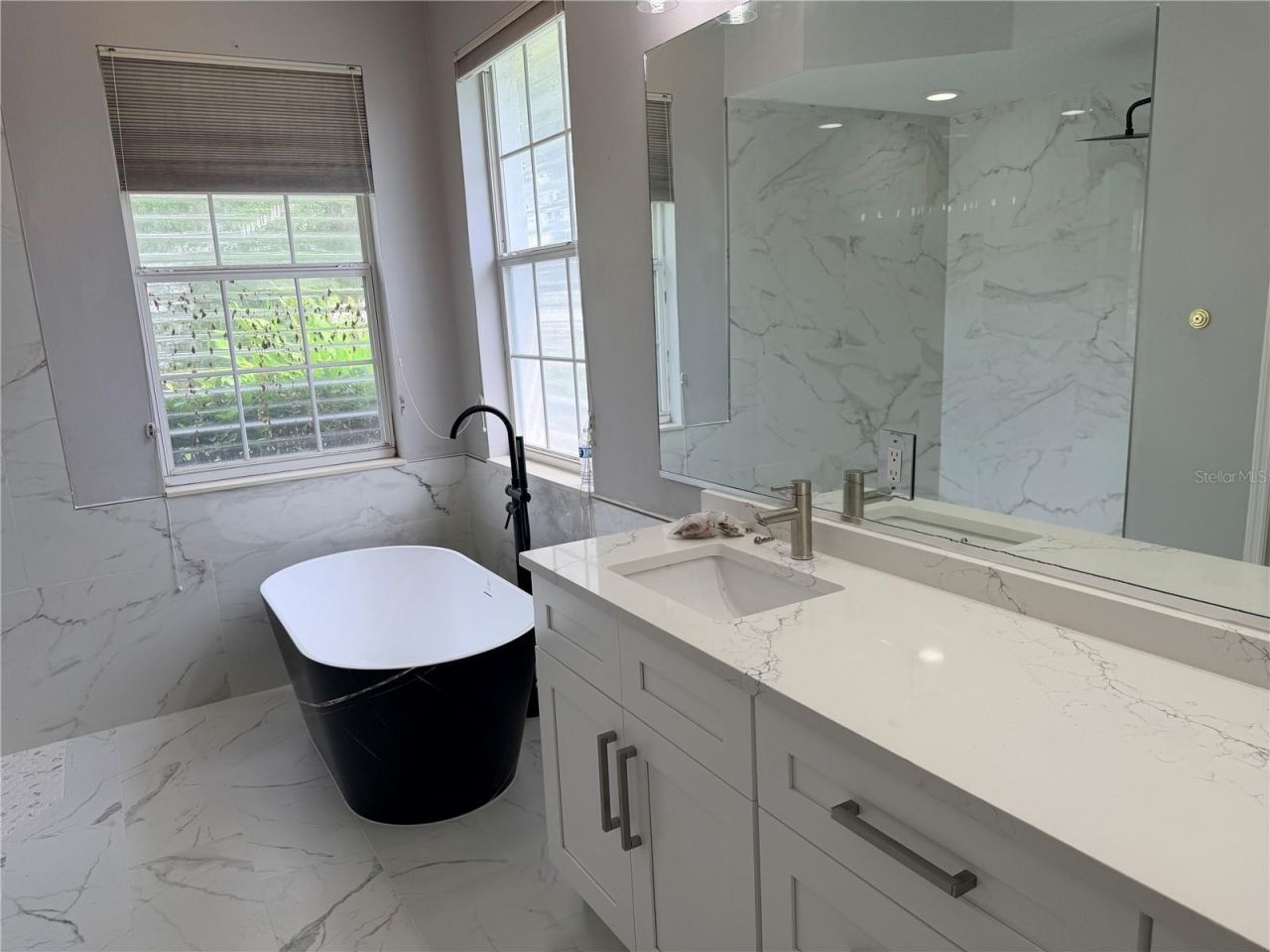4621 Sweetmeadow Circle, Sarasota, FL 34238 Photo