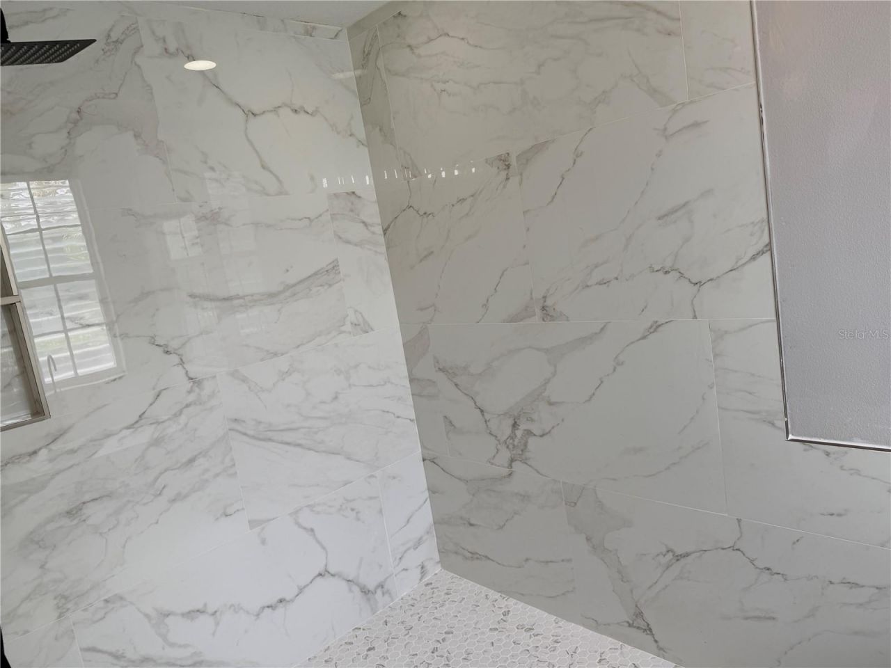4621 Sweetmeadow Circle, Sarasota, FL 34238 Photo