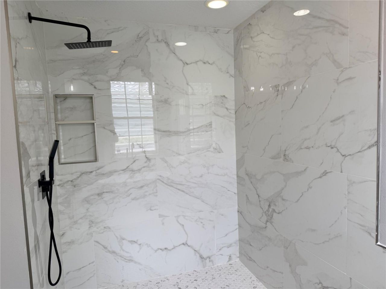 4621 Sweetmeadow Circle, Sarasota, FL 34238 Photo