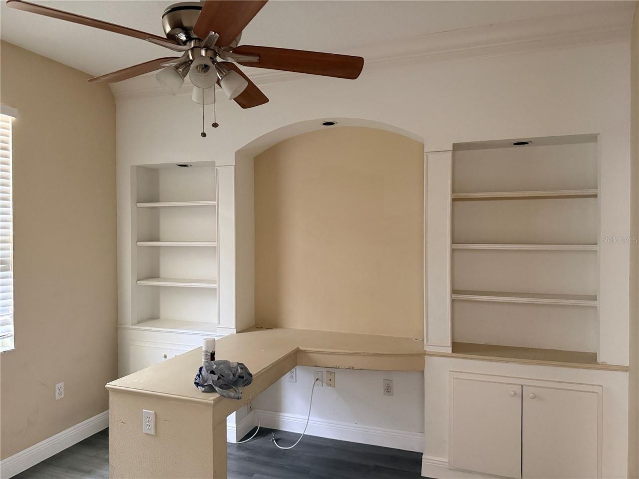 4621 Sweetmeadow Circle, Sarasota, FL 34238 Photo