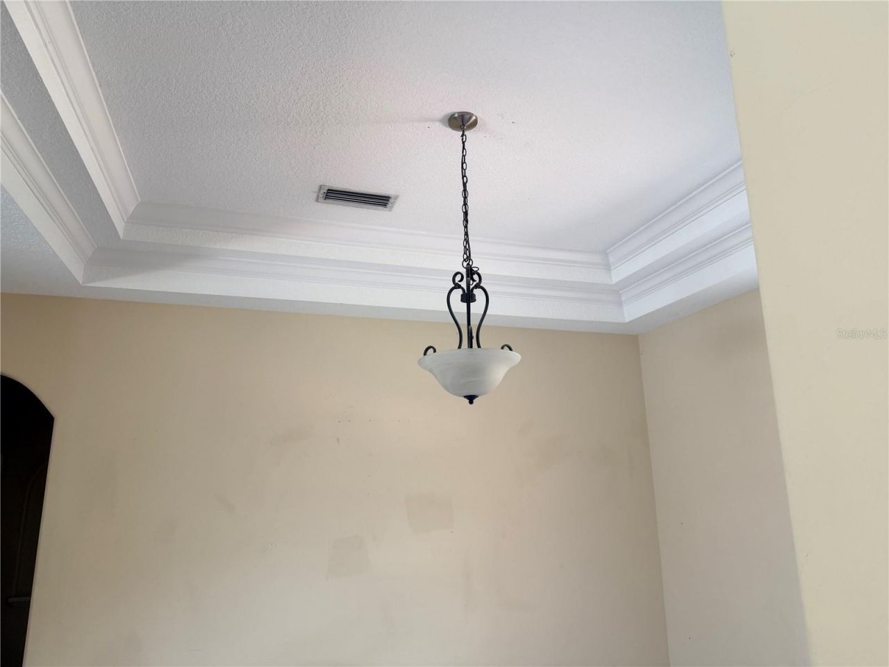 4621 Sweetmeadow Circle, Sarasota, FL 34238 Photo