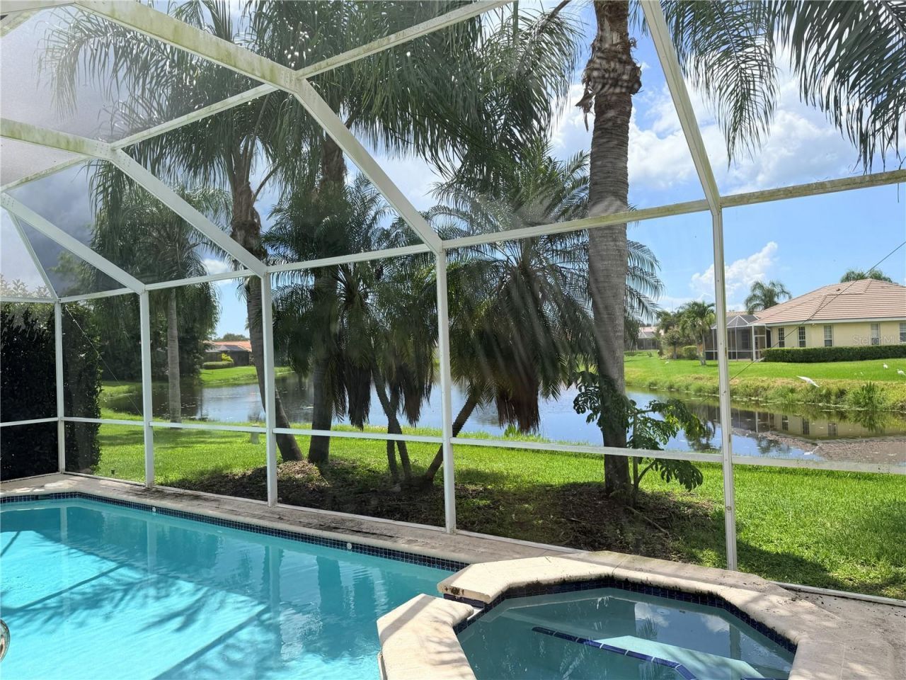 4621 Sweetmeadow Circle, Sarasota, FL 34238 Photo