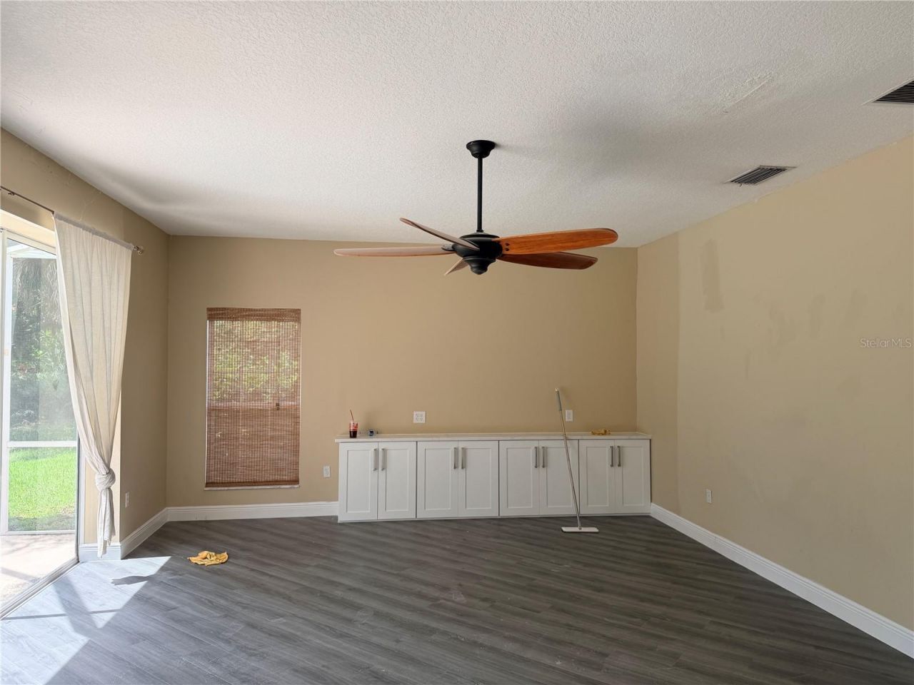 4621 Sweetmeadow Circle, Sarasota, FL 34238 Photo