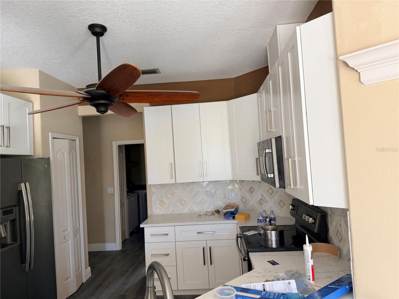 4621 Sweetmeadow Circle, Sarasota, FL 34238 Photo