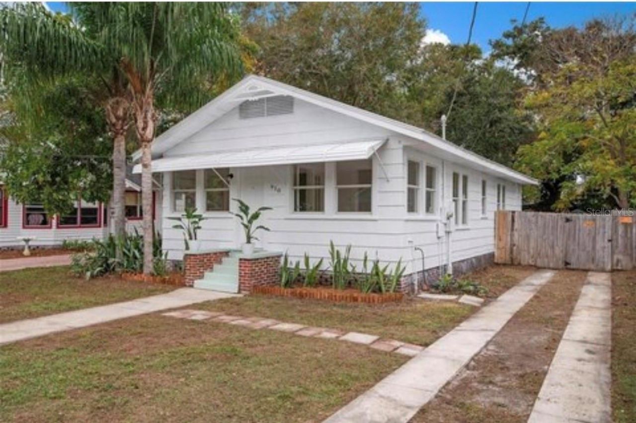 918 16th Street W, Bradenton, FL 34205 Photo