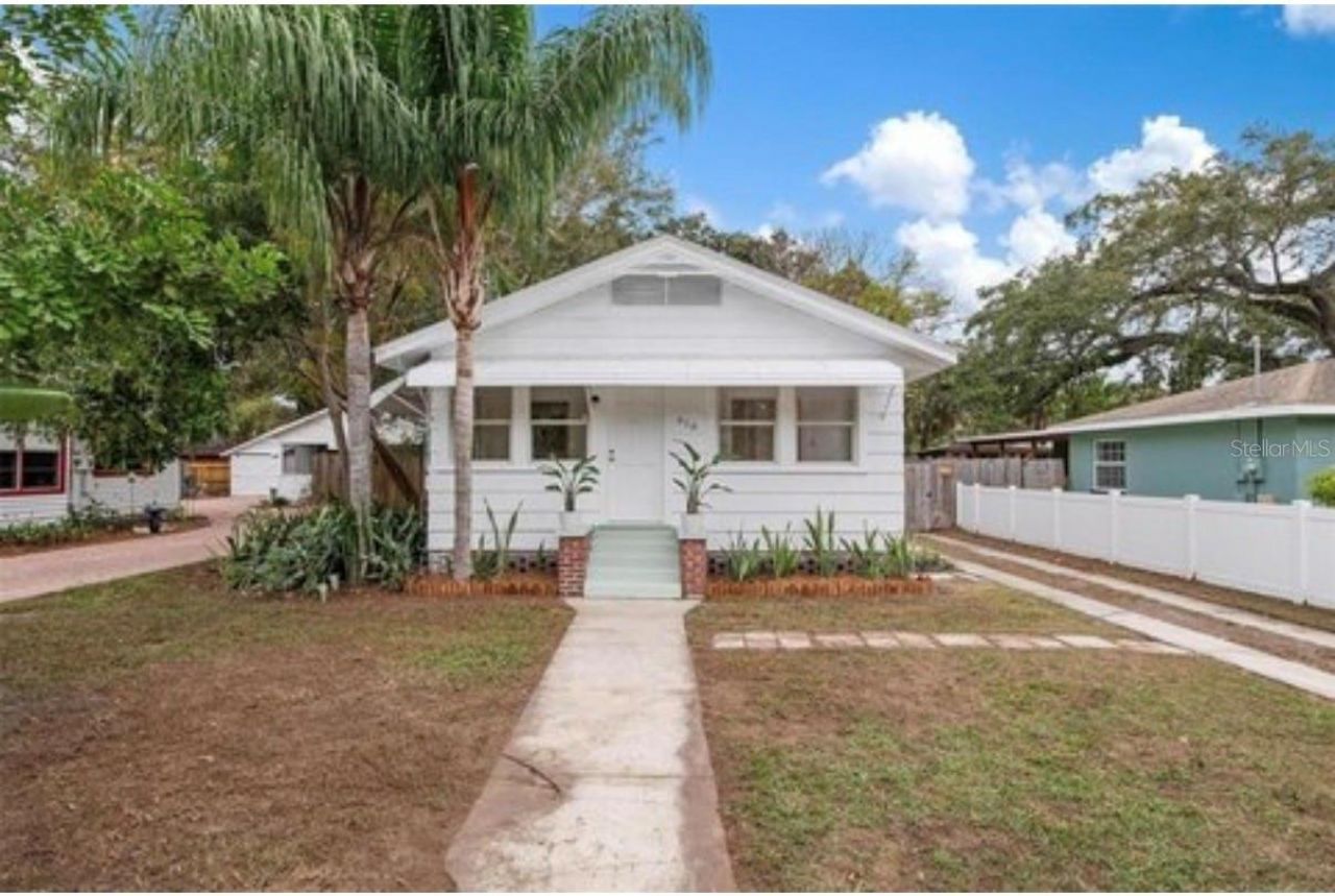 918 16th Street W, Bradenton, FL 34205 Photo