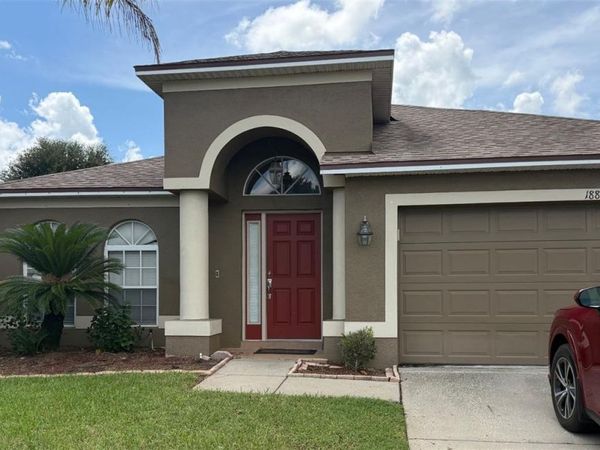 1886 HOLTON ROAD , LAKELAND, FL 33810