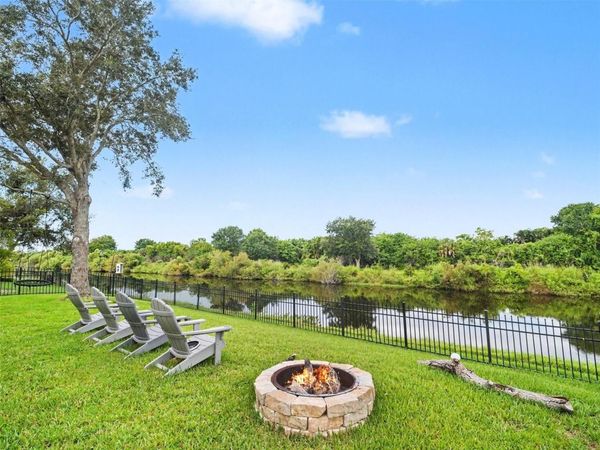7124 34TH STREET E, SARASOTA, FL 34243