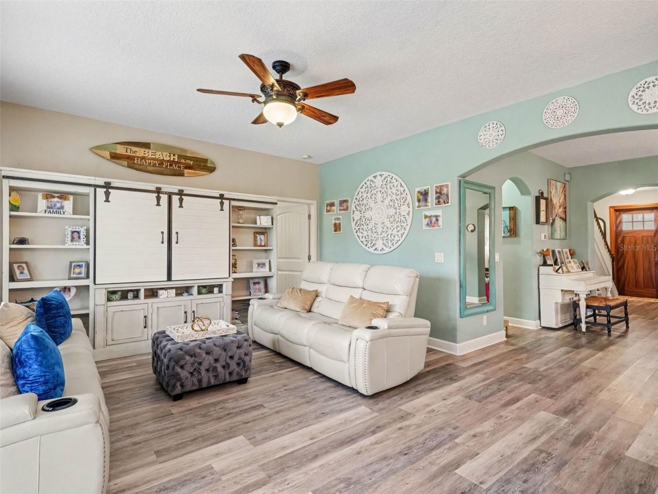 7124 34th Street E, Sarasota, FL 34243 Photo