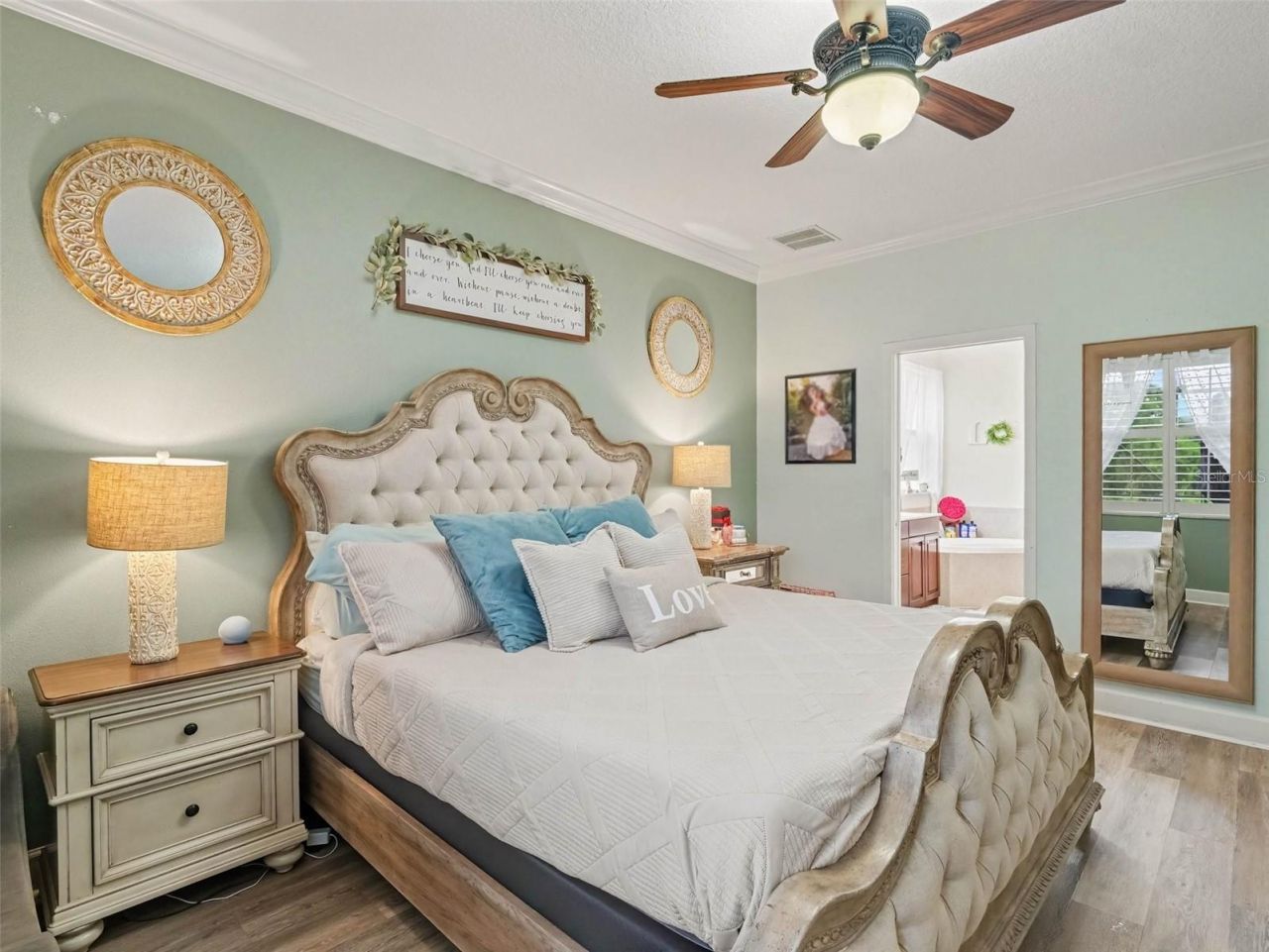 7124 34th Street E, Sarasota, FL 34243 Photo