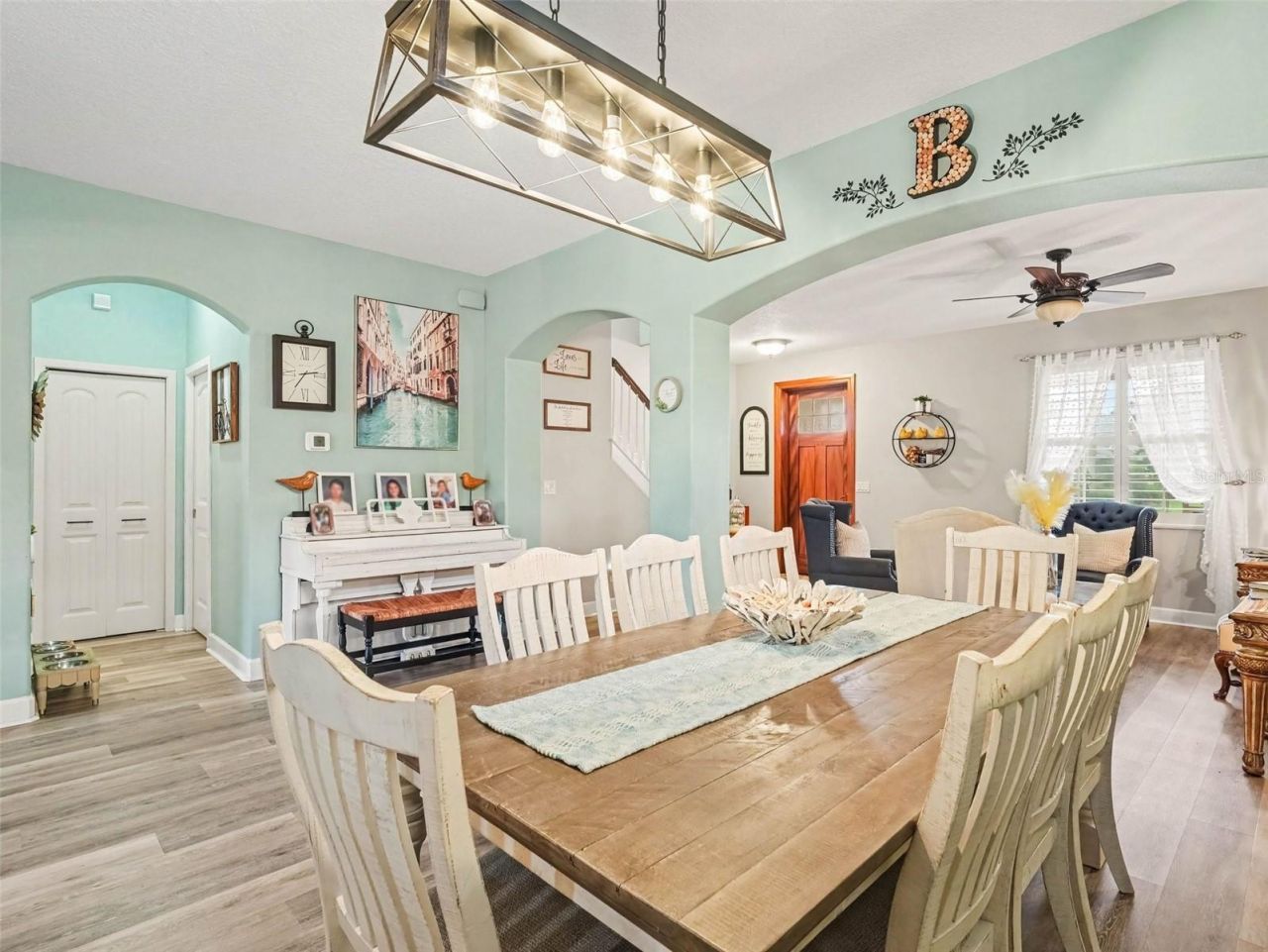 7124 34th Street E, Sarasota, FL 34243 Photo