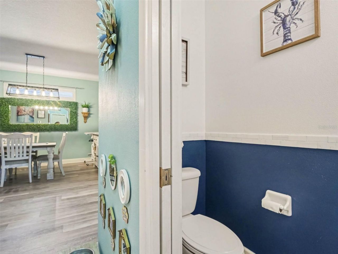7124 34th Street E, Sarasota, FL 34243 Photo