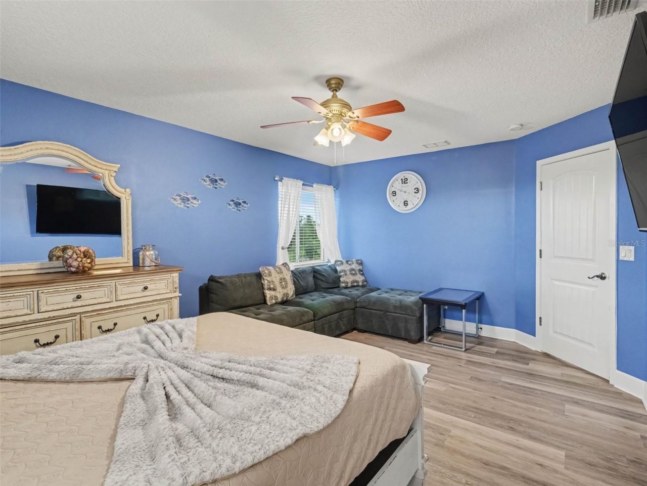 7124 34th Street E, Sarasota, FL 34243 Photo