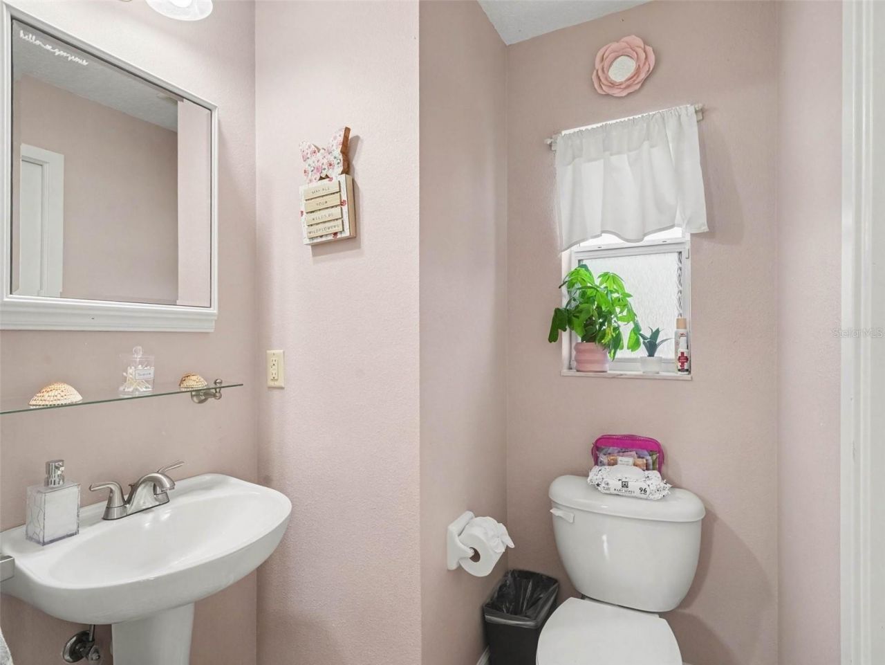 7124 34th Street E, Sarasota, FL 34243 Photo