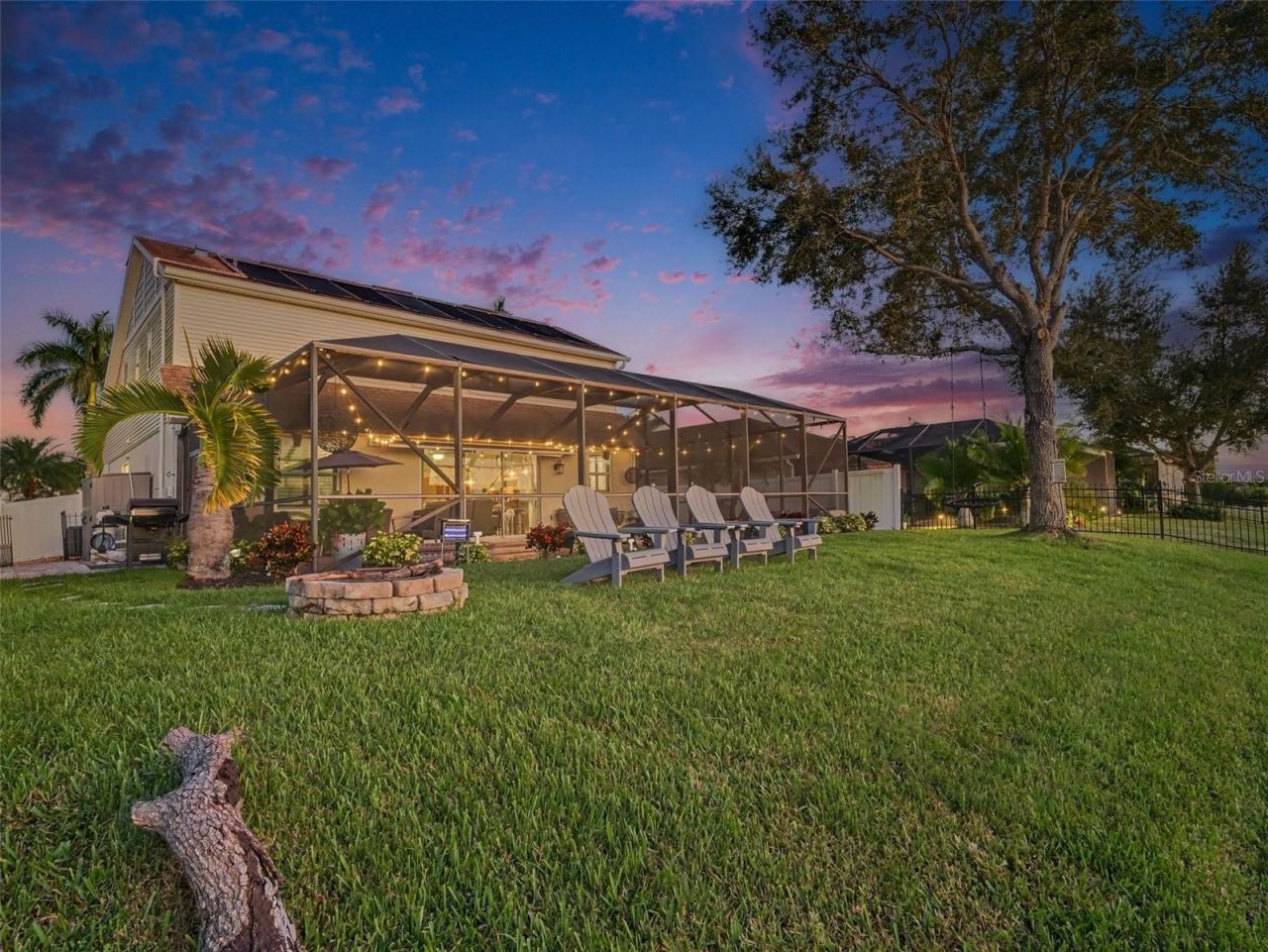 7124 34th Street E, Sarasota, FL 34243 Photo