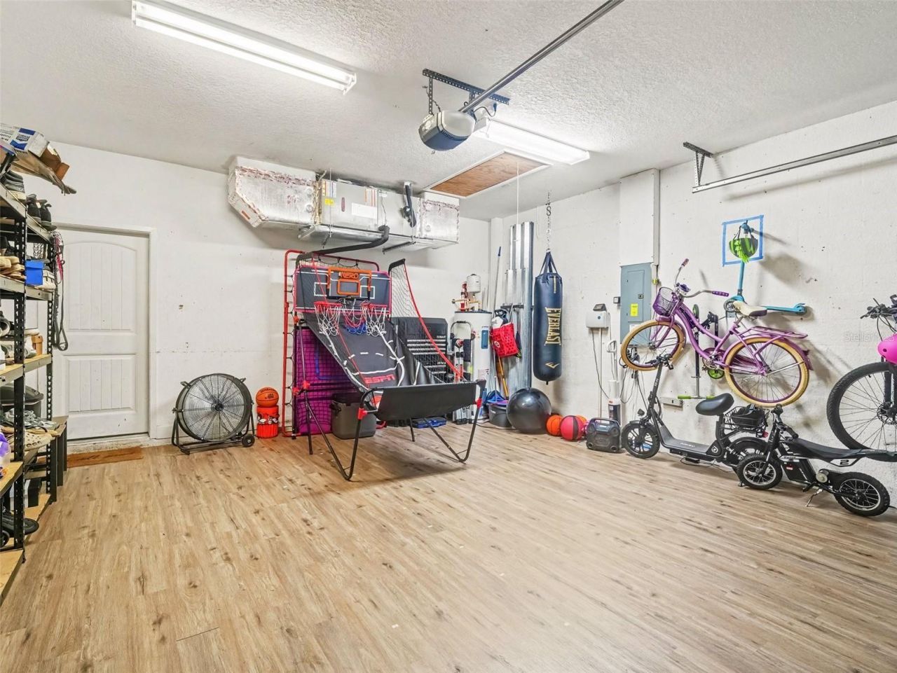 7124 34th Street E, Sarasota, FL 34243 Photo